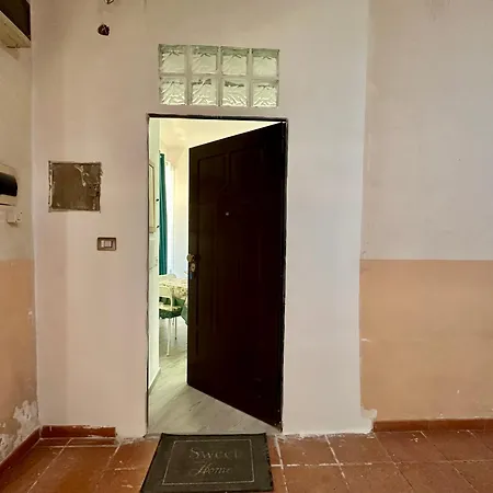 Briganti House Apartment *
