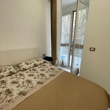 Briganti House Apartment Naples